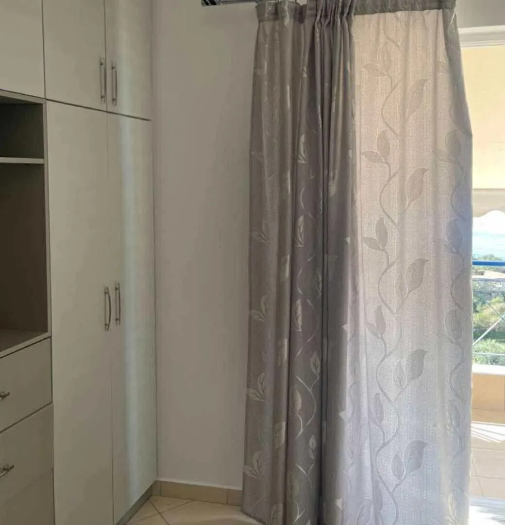 Affittacamere Frida Guesthouse Himare Albania