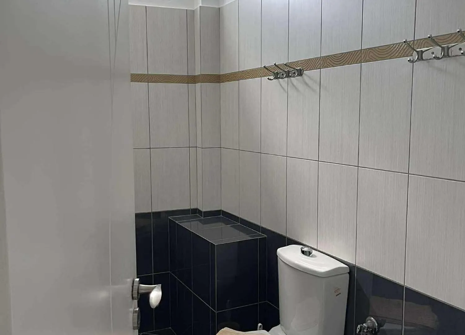 Frida Guesthouse Himare 0*,  Albania