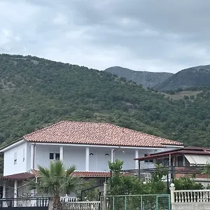 Affittacamere Denaj House, Himare